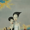 Shi Jian and PengPeng Works: Image